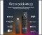 Nicht nur Zubehör und Games für PS5 gibt es derzeit bei Amazon günstiger, sondern auch Prime Video-Player wie den Fire TV Stick 4K Max.