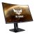 Asus TUF Gaming VG27WQ