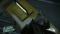 PC: Raytracing aus