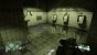 PC: Raytracing an