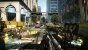 Crysis 2 (PC)