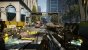 Crysis 2 Remastered (Switch)