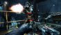 Crysis 3 Remastered (PS5)