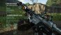 Crysis 3 Remastered (PS5)