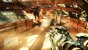 Crysis 3 Remastered (PC)