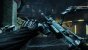 Crysis 3 Remastered (Switch)