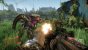Crysis 3 Remastered (Switch)