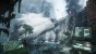 Crysis 3 Remastered (Switch)