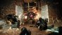 Crysis 3 Remastered (Switch)