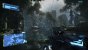 Crysis 3 Remastered (Switch)