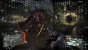 Crysis 3 Remastered (Switch)