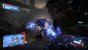 Crysis 3 Remastered (Switch)