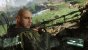 Crysis 3 Remastered (Switch)