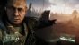 Crysis 3 Remastered (PC)