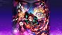 Demon Slayer: The Hinokami Chronicles im Test: Gelungene Anime-Adaption? (1)