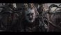 Diablo 2: Resurrected im Test