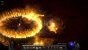 Diablo 2: Resurrected im Test
