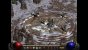 Diablo 2: Resurrected: Ergebnis der Umfrage - So habt ihr die Neuauflage bewertet! (11)
