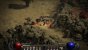 Diablo 2: Resurrected im Test