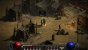Diablo 2: Resurrected im Test