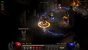 Diablo 2: Resurrected im Test