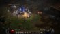 Diablo 2: Resurrected im Test