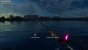 Far Cry 6 im Test. (3)