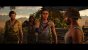 Far Cry 6 - Sprachausgabe auf Deutsch einstellen - so geht's
