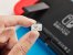 SanDisk: Gewinnt coole microSDXC-Karten für Nintendo Switch!