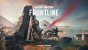 Tom Clancy's Ghost Recon: Frontline in der Vorschau.