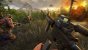 Das ist neu: Anders als Ghost Recon: Wildlands und Breakpoint setzt Frontline auf eine Ego-Ansicht. Das soll für mehr Immersion sorgen.