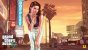 Wird GTA 6 bald enthüllt? Insider meldet sich zu Wort! (1)