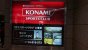 Konami vs. Metal Gear, Silent Hill und Co.: Warum hasst ihr eure Marken so sehr? (2)