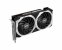 Wir haben die Leistung der AMD Radeon RX 6600 analysiert (im Bild ein Modell von MSI) und anhand des Preis-Leistungs-Verhältnisses eine Grafikkarten-Kaufberatung erstellt.