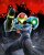 Metroid Dread im Test: Samus Aran rockt auch auf der Switch! (1)