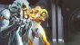 Metroid Dread - Einsteiger-Guide mit Tipps für einen gelungenen Spielstart