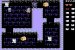 <strong>Rang 16: Monster Catcher (Arcade-Action)</strong><br> <br> <a class="posRel pe-4" href="https://monteboyd.itch.io/monster-catcher"><em>Zur Webseite</em><span class="icon extLinkIcon posAbs"></span></a>