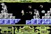 <strong>Rang 14: Outrage (Run &amp; Gun)&nbsp;&nbsp;&nbsp;&nbsp;&nbsp;&nbsp;&nbsp;</strong><br> <br> <a class="posRel pe-4" href="https://www.protovision.games"><em>Zur Webseite</em><span class="icon extLinkIcon posAbs"></span></a><em> </em>