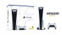 <strong>PS5 kaufen:</strong> Die Playstation 5-Situation am 04.11. bei Amazon &amp; Co.