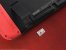 SanDisk: Gewinnt coole microSDXC-Karten für Nintendo Switch!