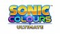 Sonic Colours:Ultimate im Test: Rasanter Platformer oder lahmer Port ? (1)