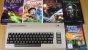 <strong>Neue Spiele für den C64: Frischgebackenes für den Brotkasten</strong> (1)