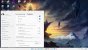 Windows 11 - wir haben Infos unter anderem zur Installation, Voraussetzungen und Features sowie einen kleinen Praxistest aufbereiitet.