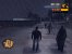 Auch wenn Liberty City kein Abbild von New York City darstellte, so nahm das Spiel zahlreiche Anleihen an der US-Metropole.<br> &nbsp;