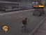 Als GTA 3 erschien, regte das Open-World-Epos nicht nur in Deutschland eine Diskussion über Gewalt in Videospielen an.<br> &nbsp;