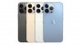 <strong>Jetzt günstiger bei Amazon: </strong>Das iPhone 13 Pro