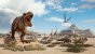 Spiele-Releases November 2021: Die neuen Spiele im Blockbuster-Monat (3)