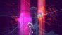 Musik- und Rhythmusspiele gehörten zu den beliebtesten Genres auf Playstation VR. Titel wie Rez Infinite oder später Beat Saber funktionierten in der VR-Umgebung ausgezeichnet.