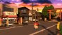 The Kids We Were: Complete Edition, Gagex Co., 2. Dezember 2021, NSW