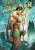 Namor, der Herrscher von Atlantis, wäre kein einfacher Gegner für die Wakandaner.